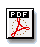 download PDF