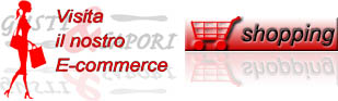 visita il nostro eshop